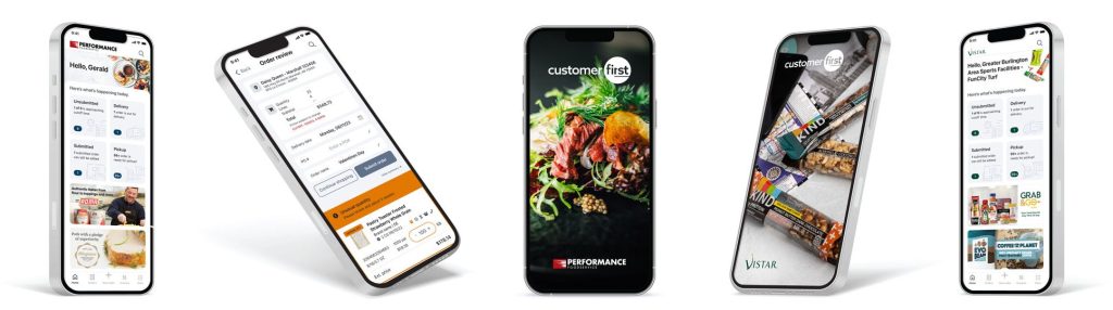 CF-native-app